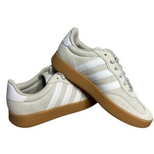 Adidas Barreda Sportswer Men’s Size 9 NIB